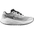 Salomon Aero Blaze 3 Grvl Løbesko