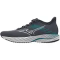 Mizuno Wave Inspire 21 Løbesko