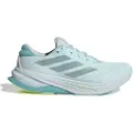 Adidas Supernova Solution 2.0 Løbesko