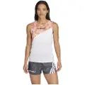 Adidas Terrex Techrock Pro ærmeløs T-shirt