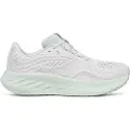 Saucony Ride 18 Løbesko