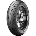 Dack Online SE Supermaxx Sc 67h Tl Scooter Bagdæk