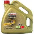 Castrol 4l Power 1 Racing 10w40 Motorolie