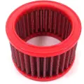BMC Fm171/06 Honda Air Filter Luftfilter