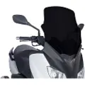 Puig V-tech Line Touring Mbk Evolis 125/250 Forrude