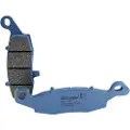 Brembo 07ka18 Type Cc Keramiske Bremseklodser
