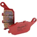 Brembo 07ho36 Type Sp Sintrede Bagbremseklodser