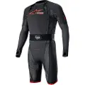 Alpinestars Tech-air 10 Race System Airbag