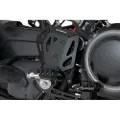 SW-Motech Harley Davidson Bremsehovedbeskytter
