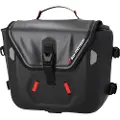 SW-Motech Sysbag Wp S 16l Sidetaske