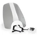 Puig New Generation Touring Honda Cmx 1100 Rebel Dct 2024 Forrude