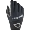Hebo Stratos Collection Off-road Handsker