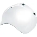 Biltwell Bubble Anti-dug Visir