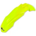 Ufo Ho04680-dflu Forskærm