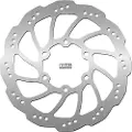 NG BRAKE DISK 1025211 Bremse Skive