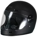 Origine Vega Distinguished Ece22.06 Fullface-hjelm