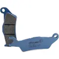 Brembo 07su33 Type Cc Keramiske Bremseklodser