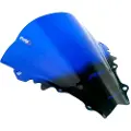 Puig Racing Yamaha R6 2006-2007 Sportslig Forrude