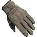 Garibaldi Comfy Handsker