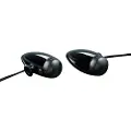 Kuryakyn Kur2504 Positionslys