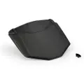 Puig Kawasaki Versys 1100 2025 Bagskærmforlænger