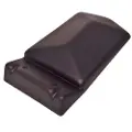 Puig 6675n Bagskærmforlænger