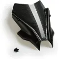 Puig New Generation Sport Yamaha Mt-09 2023 Forrude