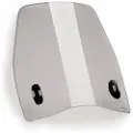 Puig Urban Piaggio Beverly 300 2021 Forrude