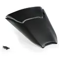 Puig Bmw S1000 Xr 2025 Bagskærmforlænger
