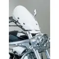 Puig Ducati Monster 821 Dark 2016 Bagskærmforlænger