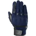 Furygan Jet D3o Evo Sommerhandsker