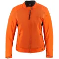 Helstons Jody Air Mesh Jakke