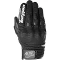 Furygan Jet D3o Evo Sommerhandsker