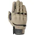 Furygan Jet D3o Evo Sommerhandsker