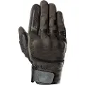 Furygan Jet D3o Evo Sommerhandsker