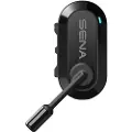 Sena Bike Bikom 20 Intercom