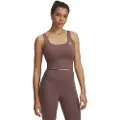 Under Armour Motion Emea ærmeløs T-shirt