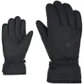 Ziener Linard Goretex Handsker