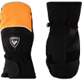 Rossignol Tech Impr M Junior Vanter