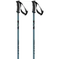 SCOTT 540 Pro Spadserestokke