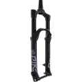 RockShox Pike Dj Tpr Manual 15x100 Mm 40 Offset Solo Air Mtb-forgaffel