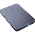 Toshiba Hdtx210ek3aa 1tb Ekstern Hdd