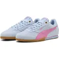 Puma Bella Donna Sd Sko