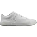 Vivobarefoot Geo Court Iv Barefoot Sko