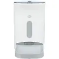 Trixie TX8 foderautomat - 4,5 l