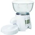 Trixie TX7 foderautomat - 5 l