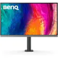 BenQ Designvue Pd2706ua 27" 3840 X 2160pixels Ips 16:9 60hz