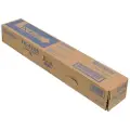 Kyocera Tk-4105 Toner