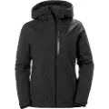 Helly Hansen Snowplay Jakke