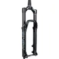 RockShox Lyrik Select Charger Rc Crown Boost 15x110 Mm 37 Offset Debonair+ Mtb-forgaffel